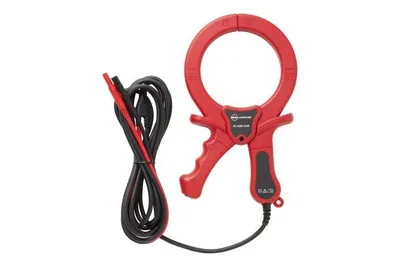 Amprobe SC-600-EUR - Vysílací kleště pro řadu UAT- pro řadu UAT-600-EUR