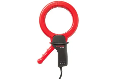 Beha Amprobe SC-3500 - Vysielacie kliešte pre AT-3500 100 mm