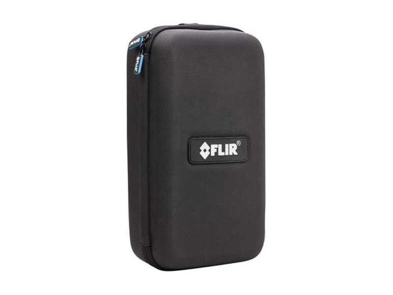 FLIR TA13 - Ochranné pouzdro pro IR teploměr TG165 pro FLIR TG165