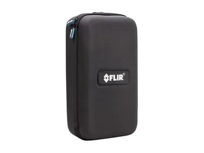 FLIR TA13 - Ochranné puzdro pre IR teplomer TG165 pre FLIR TG165