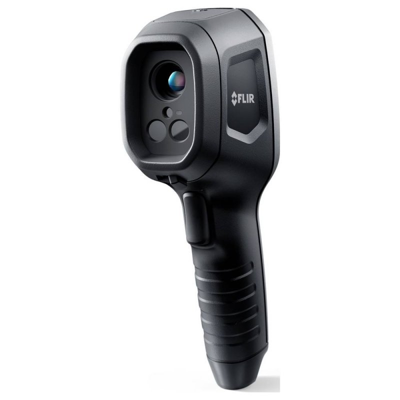 FLIR TG298 - Termokamera -25°C ~ 1080°C