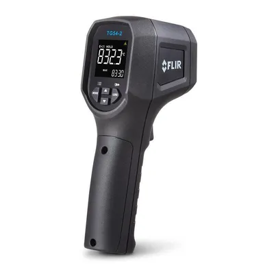 FLIR TG54-2 - IR teplomer -30°C až 850°C