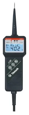 Tietzsch DSP 4 - Zkoušečka napětí 1 500 V DC / 1 200 V AC