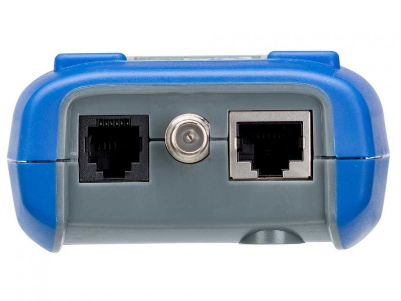 Trend Networks VDV II Pro - Kabelový tester pre ot RJ-45