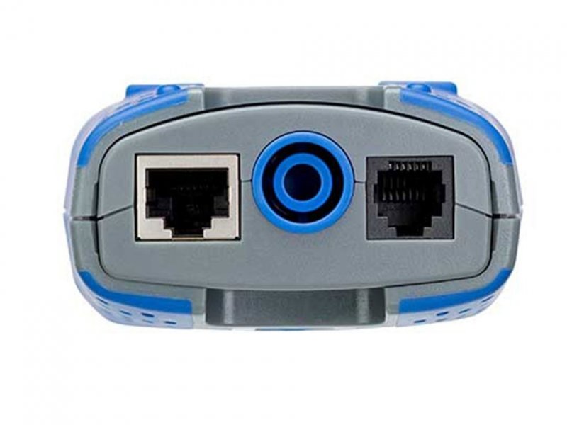 Trend Networks VDV II Pro - Kabelový tester pre ot RJ-45