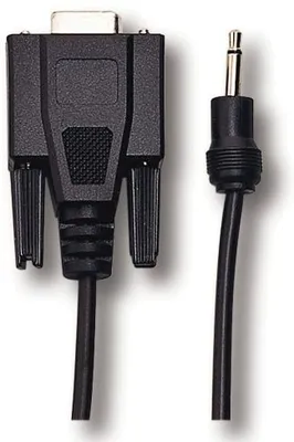 Lutron UPCB 01 - Kábel RS232
