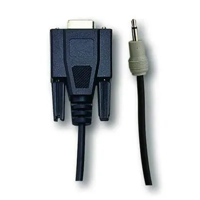 Lutron UPCB 02 - kábel RS232