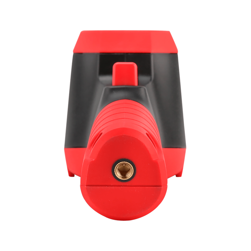 UNI-T UTi712S - Termokamera -20 až +400°C