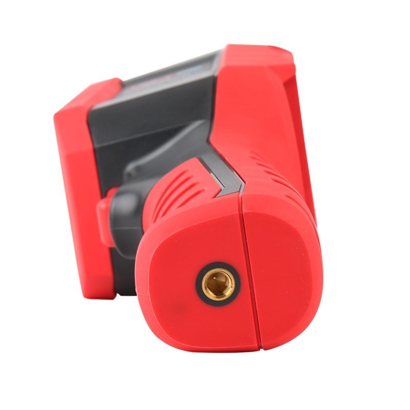 UNI-T UTi720A - Termokamera -20 až +400°C