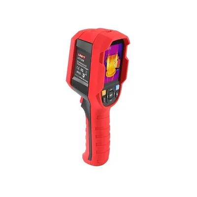 UNI-T UTi720B - Termokamera -20 až 550 °C