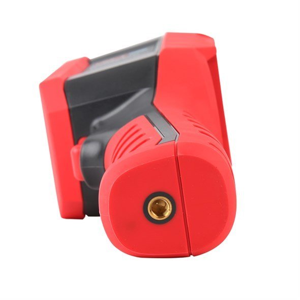 UNI-T UTi260B - Termokamera -20 °C až 550 °C