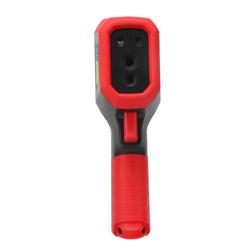 UNI-T UTi716S - Termokamera -20 až 550 °C
