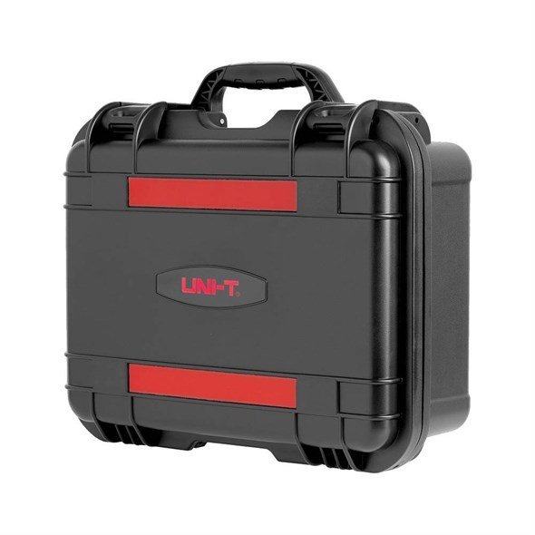 UNI-T UTi720E - Termokamera -20°C až +550°C