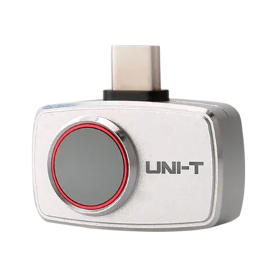 UNI-T UTi720M - Termokamera -20 až 200°C