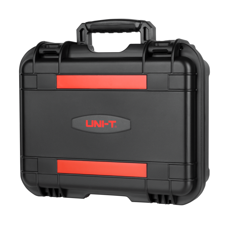 UNI-T UTi730V - Termokamera -40 až +400°C