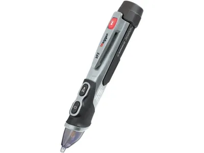 Megger VF5 - Bezkontaktný tester 12–1000V AC