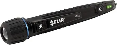 FLIR VP42 - Bezkontaktný tester napätia 190 - 1000 V AC