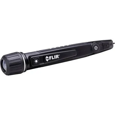 FLIR VP52 - bezkontaktný tester napätia 24–1000 V AC