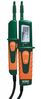 Extech VT30 - Testovacia sonda 6–690 V AC/DC
