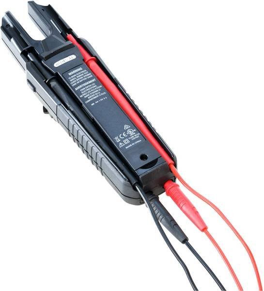 FLIR VT8-1000 - Skúšačka napätia a prúdu 1000 V / 200 A