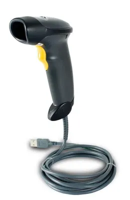 Sonel USB čtečka čárových kódů