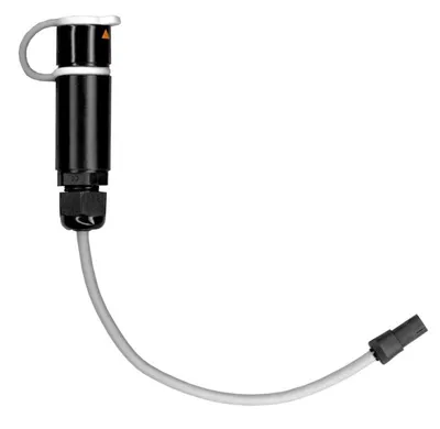 Sonel pripájací adaptér LKO-720 s C-3 Sonel C-3 / LKO-720