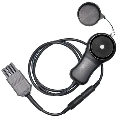 Sonel LP-10A + WS-06 - sonda luxmetra konektor WS-06