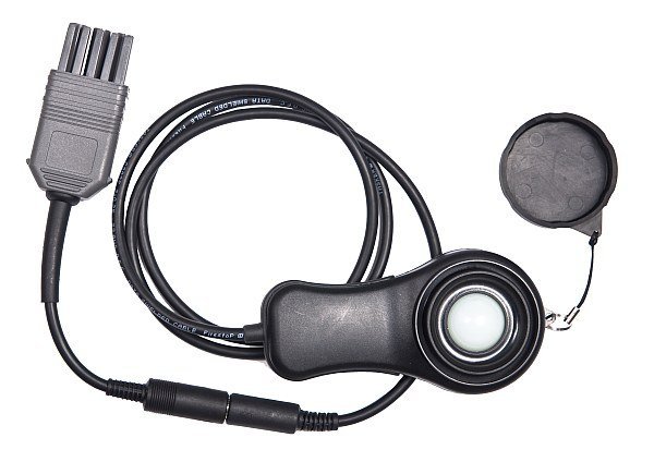 Sonel LP-1 + WS-06 - sonda luxmetra LP-1 s konektorom WS-06