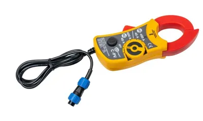 Sonel C-PV - Meracie kliešte 40 A / 400 A