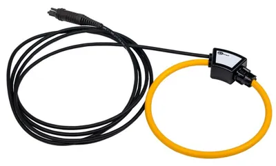Sonel F-3A6 - Ohybné prúdové kliešte F-3A6 (priemer 120 mm) 6000 A