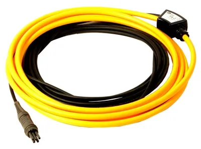 Sonel FS-2 - Flexibilné kliešte (priemer 1260 mm)
