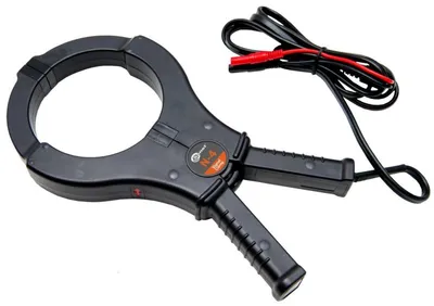 Sonel N-4 - Vysielacie kliešte (priemer 110 mm)