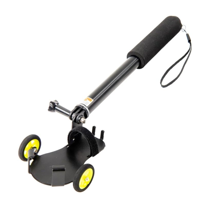 Sonel držák luxmetrové sondy vozík pro sondy LP-1 LP-10B LP-10A