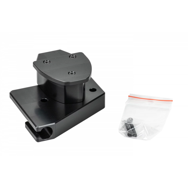 Sonel montážní adaptér (konzola) pro měřící adapté pro AHV-3 a CMP-1015-PV