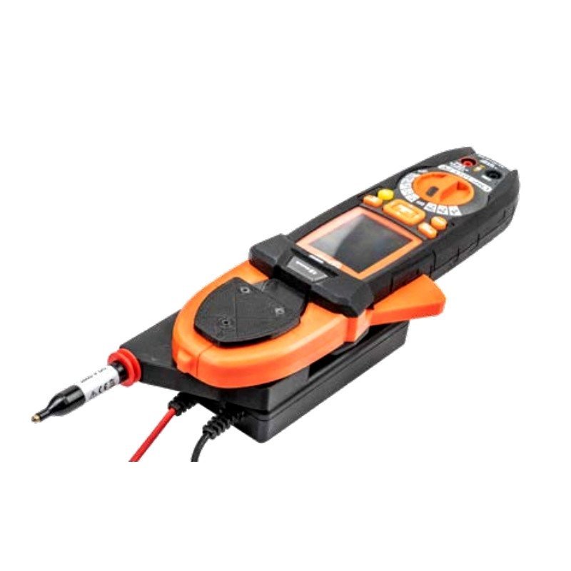 Sonel montážní adaptér (konzola) pro měřící adapté pro AHV-3 a CMP-1015-PV