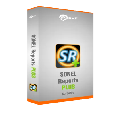 Sonel Reports PLUS - Softvér pre prístroje Sonel MPI-540-PV