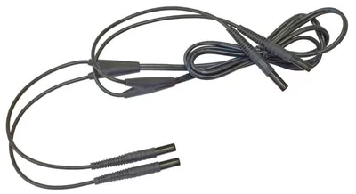Sonel Kábel pre svorky N-1 2 m