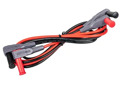 Sonel sada testovacích vodičů pro CMM/CMP (banánov - sada testovacích vodičov CAT III 1000 V
