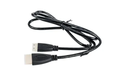 Sonel kábel HDMI