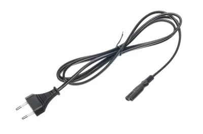 Sonel napájací kábel 230 V (zástrčka IEC C7)