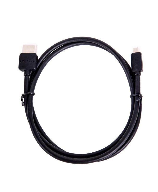 Sonel HDMI micro kábel
