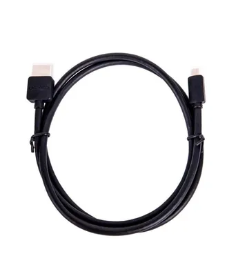 Sonel HDMI micro kábel