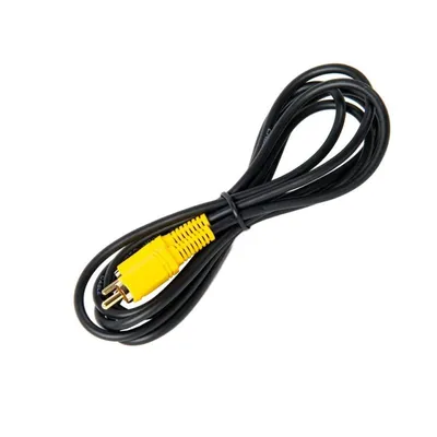 Sonel RCA/RCA video kábel