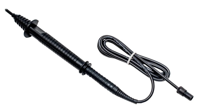 Sonel kontaktná sonda pre Sonel LKZ-720