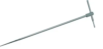 Sonel skúšobná sonda kontaktu so zemou (tyč), 80 cm
