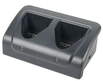 Sonel Z-14 - Externá nabíjačka batérií 2× LI-Ion