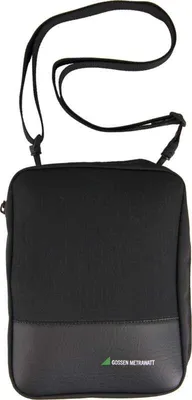 Gossen Metrawatt HitBag + - Velké pouzdro na opase 22