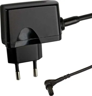 Gossen Metrawatt NA HIT 2x - Napajaci adapter pre 90–253 V AC / 5 V DC