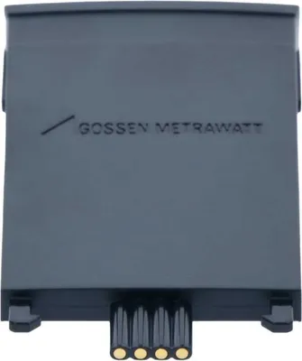 Gossen Metrawatt USB+Power Modul M27x - USB+napájanie USB-C napájanie a prenos údajov