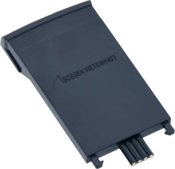 Gossen Metrawatt USB+Power Modul M27x - USB+napájanie USB-C napájanie a prenos údajov